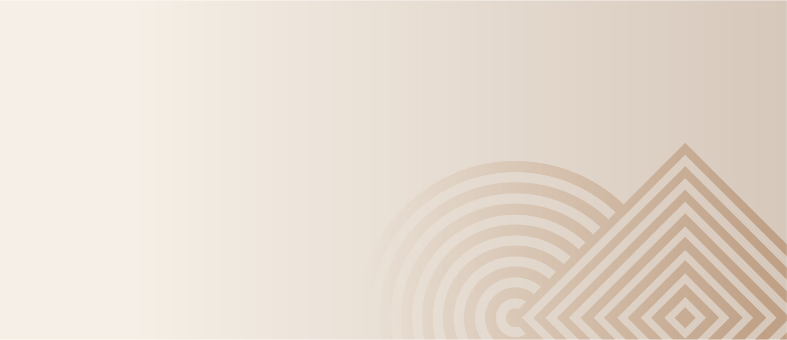 與其等待內(nèi)需旺起來(lái)，不如主動(dòng)出擊去尋找